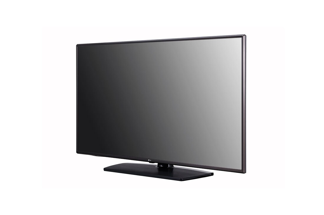LG LV765H Series, 43LV765H, thumbnail 6
