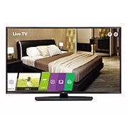 LG LV765H Series, 43LV765H, thumbnail 1