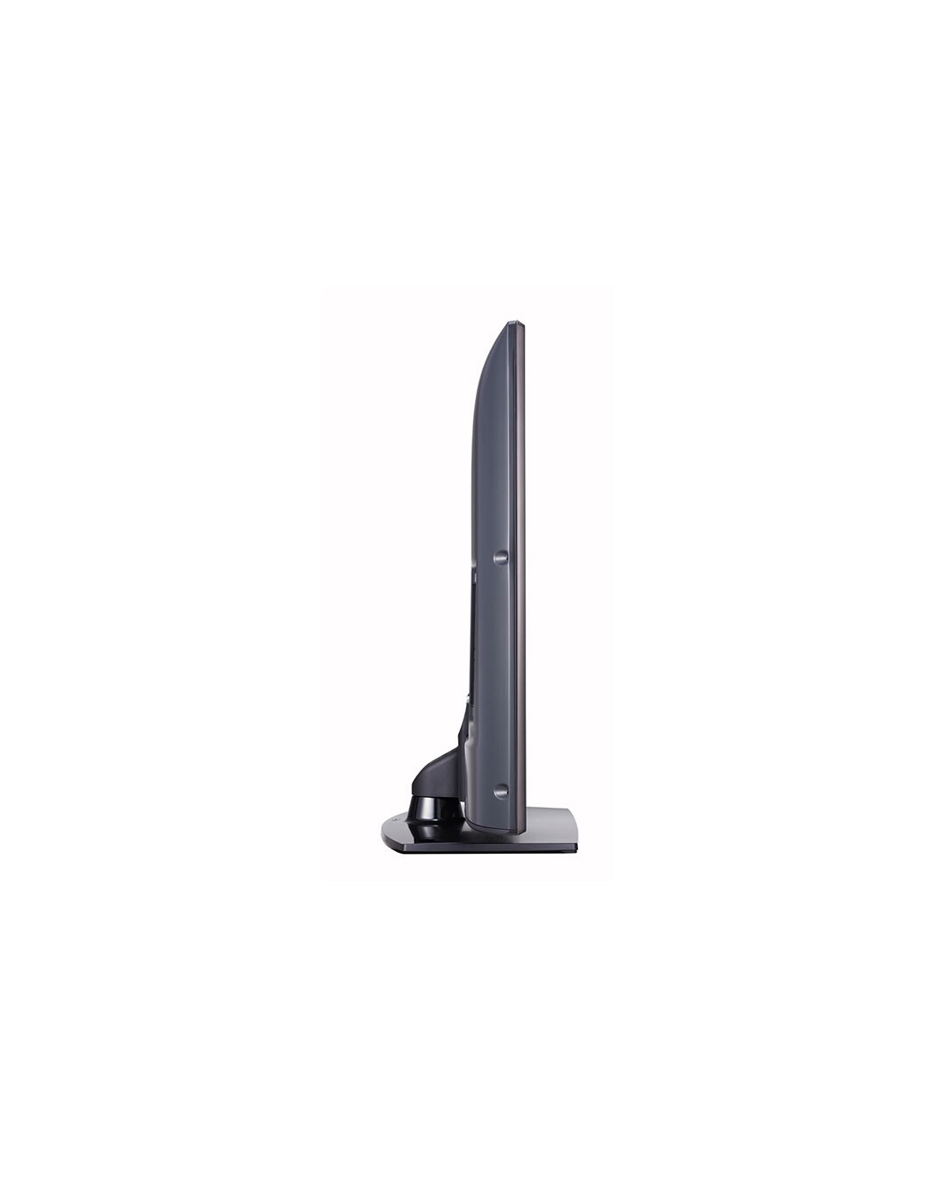 Lg Lv765h Series Lg Electronics Sri Lanka 