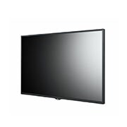 LG SM5KE Series, 55SM5KE, thumbnail 6