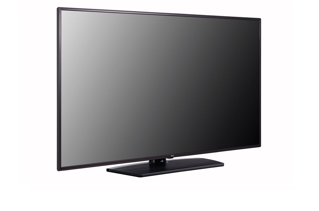 LG LV765H Series, 55LV765H, thumbnail 3