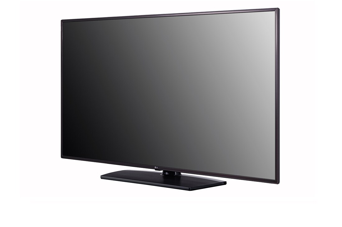 LG LV765H Series, 55LV765H, thumbnail 6