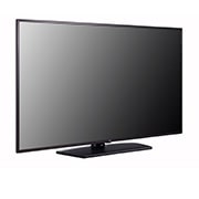 LG LV765H Series, 55LV765H, thumbnail 3