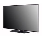 LG LV765H Series, 55LV765H, thumbnail 6