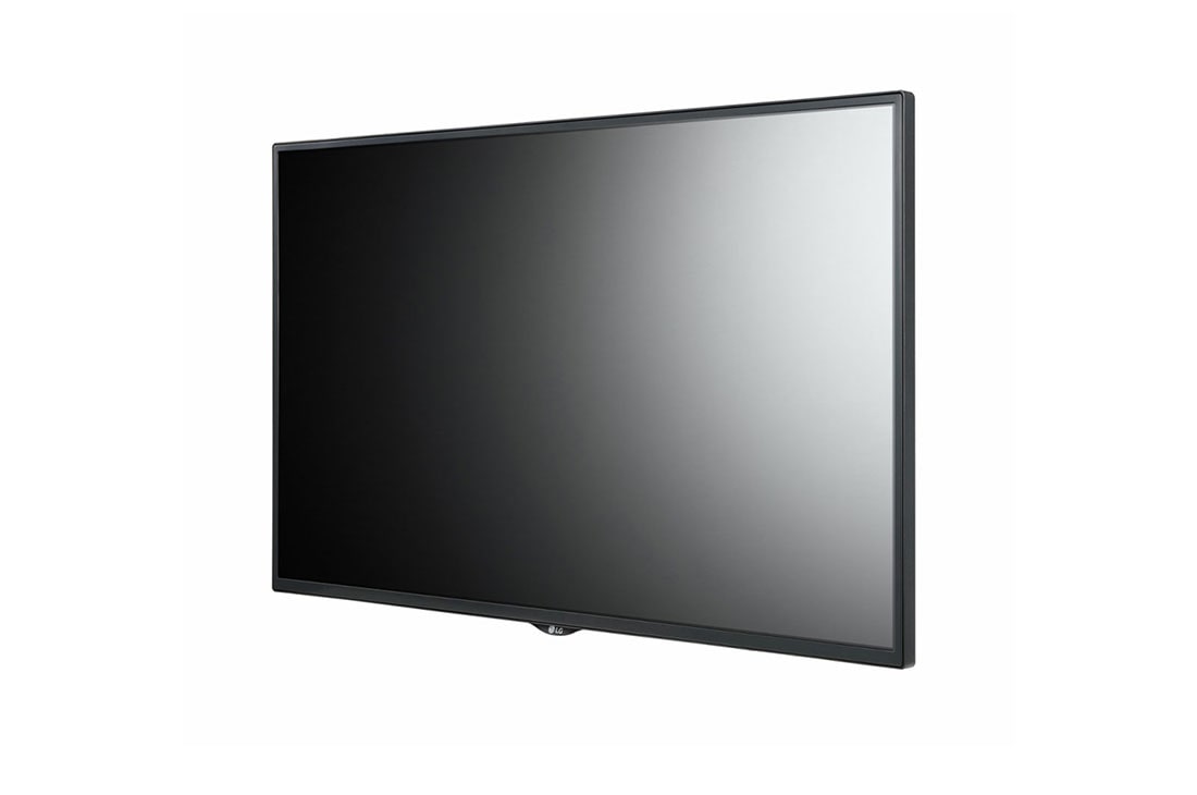 LG SM5KE Series, 49SM5KE, thumbnail 6