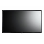 LG SM5KE Series, 49SM5KE, thumbnail 2