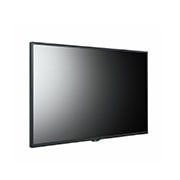 LG SM5KE Series, 49SM5KE, thumbnail 3