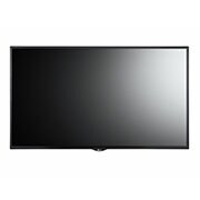 LG SM5KE, 43SM5KE, thumbnail 2