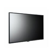 LG SM5KE, 43SM5KE, thumbnail 3