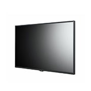 LG SM5KE, 43SM5KE, thumbnail 6