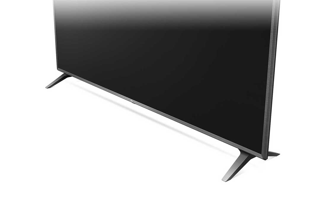 LG UU640C Series, 86UU640C, thumbnail 8