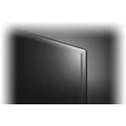 LG UU640C Series, 86UU640C, thumbnail 11