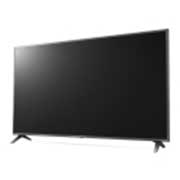 LG UU640C Series, 86UU640C, thumbnail 3