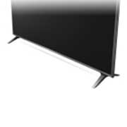 LG UU640C Series, 86UU640C, thumbnail 8