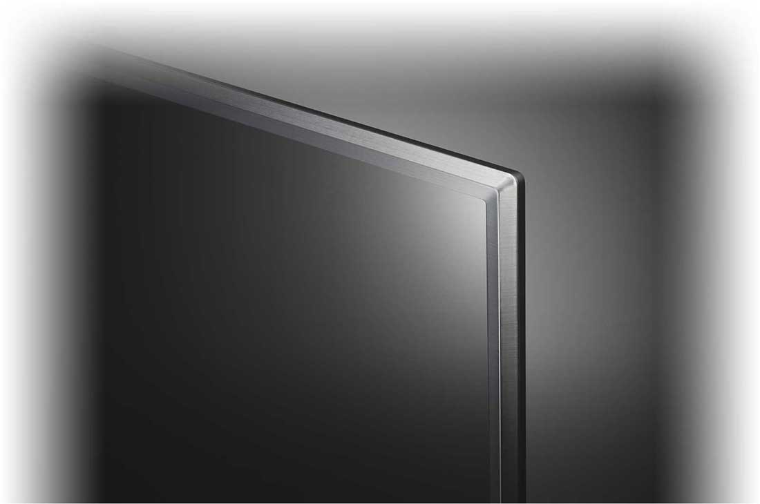 LG UU640C Series, 75UU640C, thumbnail 11