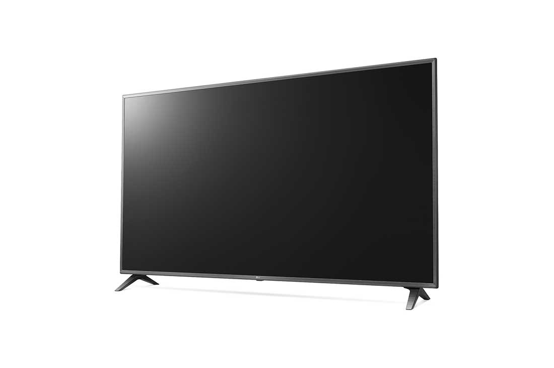 LG UU640C Series, 75UU640C, thumbnail 3