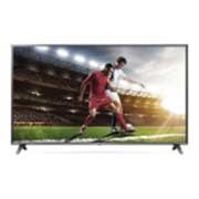 LG UU640C Series, 75UU640C, thumbnail 1