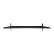 LG UU640C Series, 75UU640C, thumbnail 10