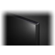 LG UU640C Series, 49UU640C, thumbnail 11