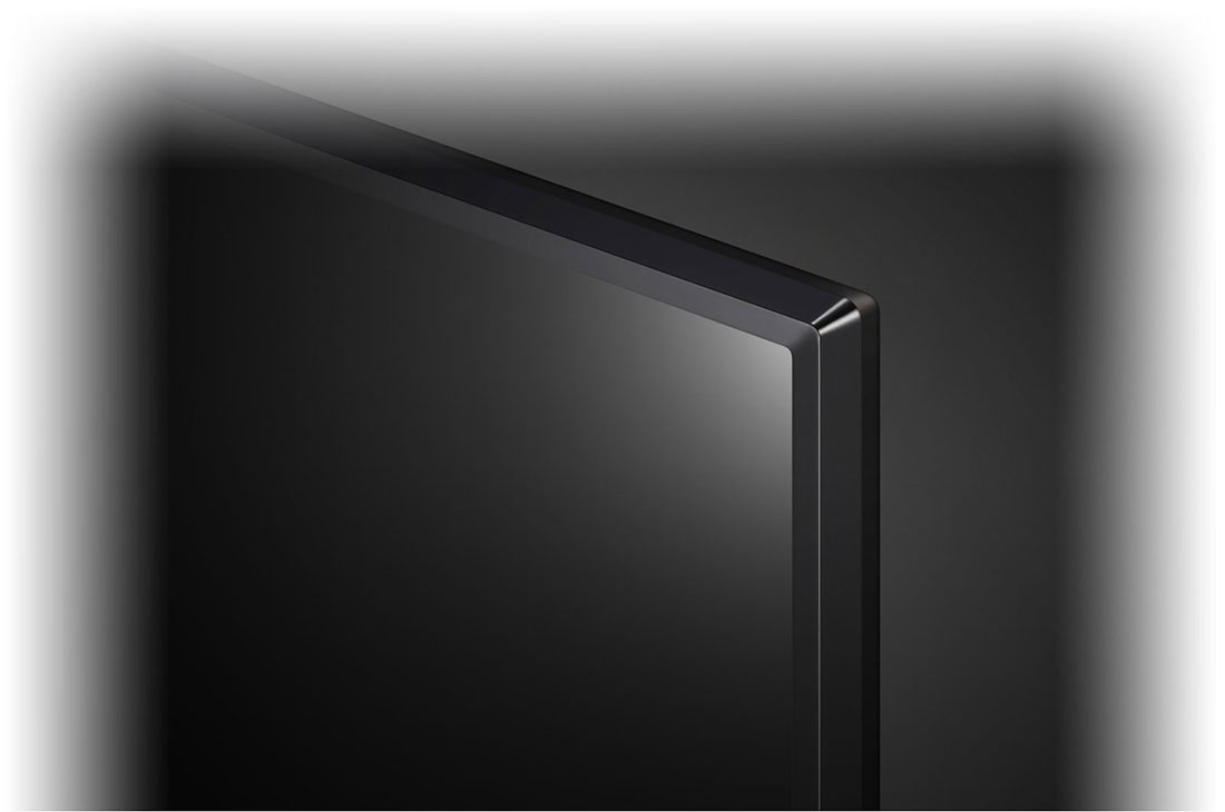 LG  UU660H Series, 49UU660H, thumbnail 12