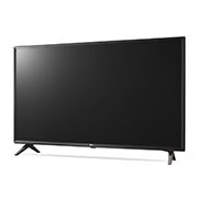 LG  UU660H Series, 49UU660H, thumbnail 3
