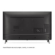 LG  UU660H Series, 49UU660H, thumbnail 8