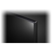 LG  UU660H Series, 49UU660H, thumbnail 12