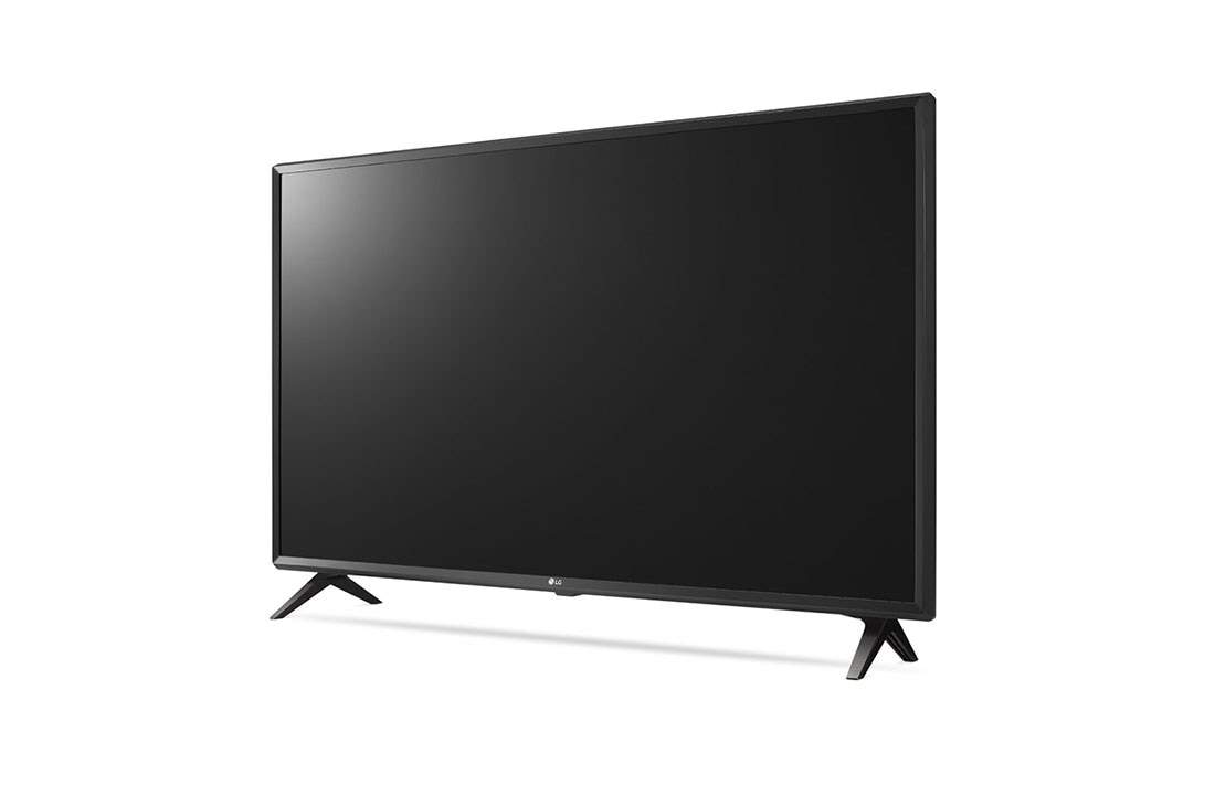 LG UU660H Series, 43UU660H, thumbnail 4