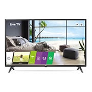 LG UU660H Series, 43UU660H, thumbnail 1