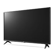 LG UU660H Series, 43UU660H, thumbnail 4