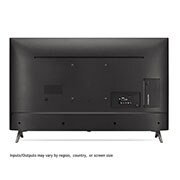 LG UU660H Series, 43UU660H, thumbnail 8