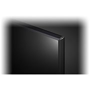 LG UU660H Series, 43UU660H, thumbnail 12