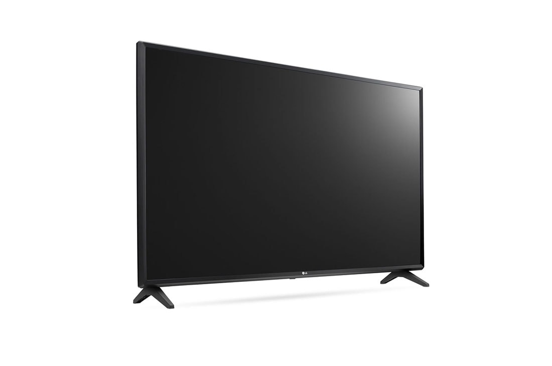 LG LU340C Series, 43LU340C, thumbnail 4