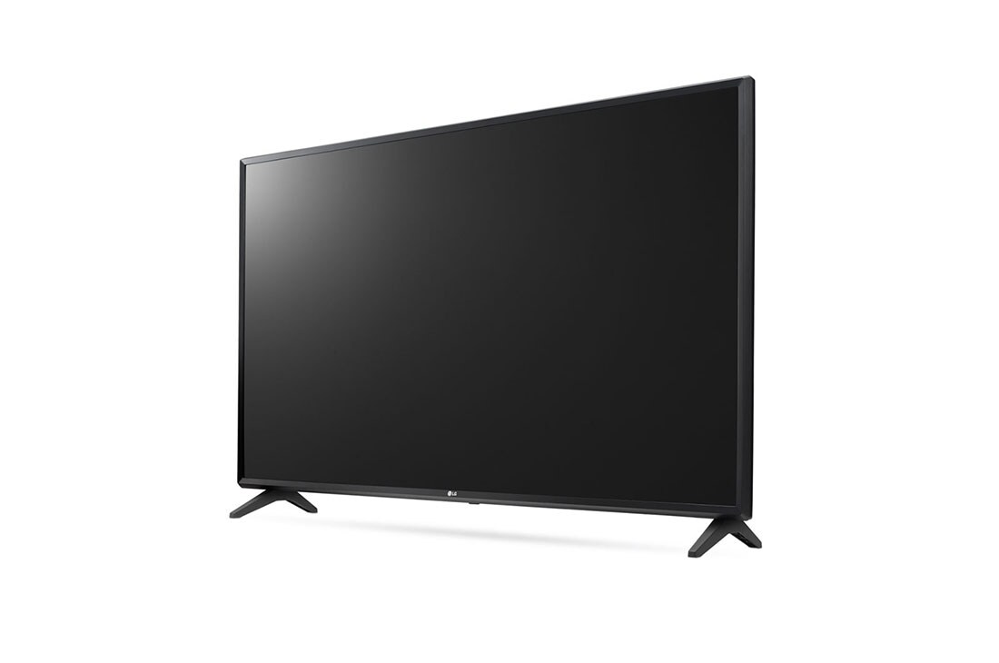 LG LU340C Series, 43LU340C, thumbnail 6