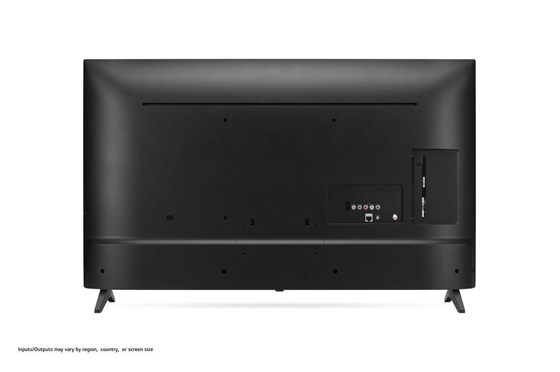 LG LU340C Series, 43LU340C, thumbnail 8