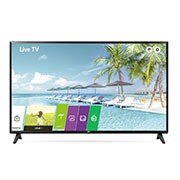 LG LU340C Series, 43LU340C, thumbnail 1