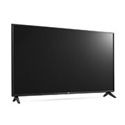 LG LU340C Series, 43LU340C, thumbnail 3