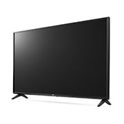 LG LU340C Series, 43LU340C, thumbnail 6