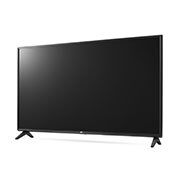 LG LU340C Series, 43LU340C, thumbnail 7