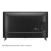 LG LU340C Series, 43LU340C, thumbnail 8