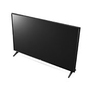 LG LU340C Series, 43LU340C, thumbnail 9
