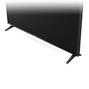LG LU340C Series, 43LU340C, thumbnail 10
