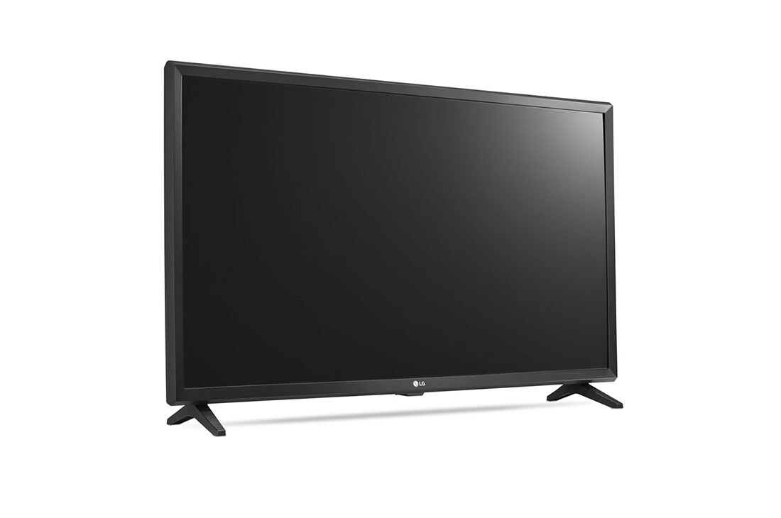 LG LU340C Series, 32LU340C, thumbnail 4