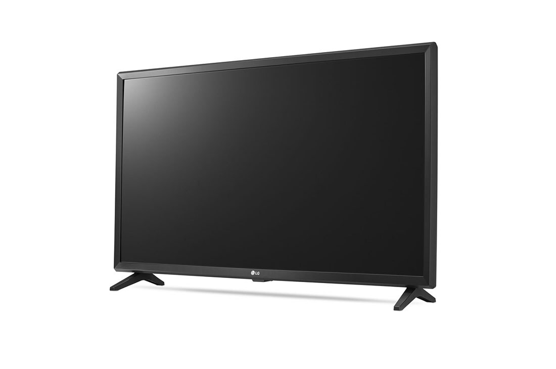 LG LU340C Series, 32LU340C, thumbnail 6