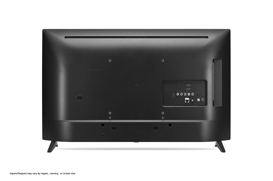 LG LU340C Series, 32LU340C, thumbnail 8