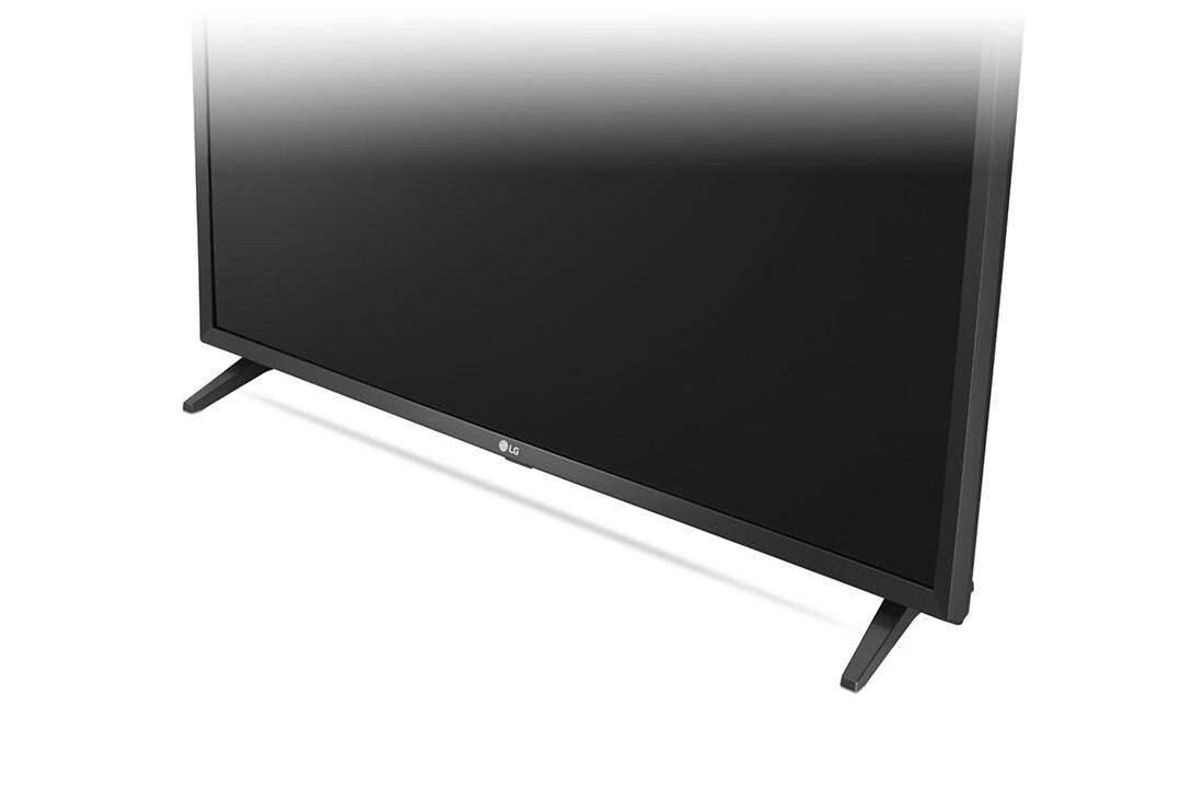 LG LU340C Series, 32LU340C, thumbnail 10