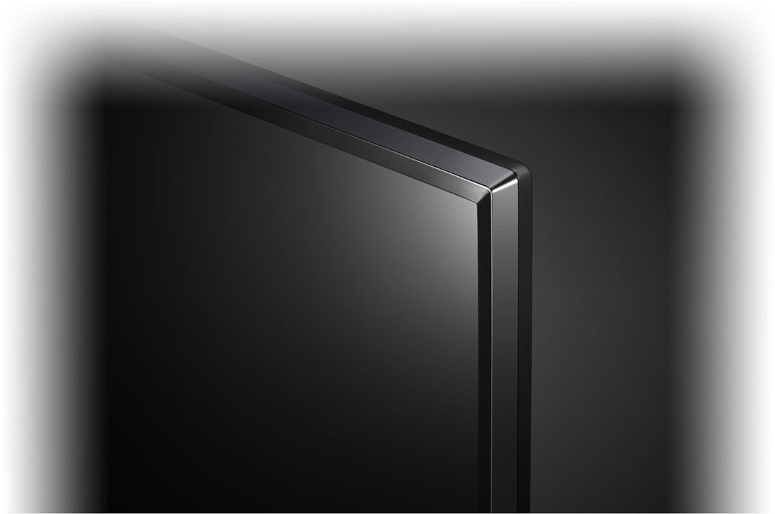 LG LU340C Series, 32LU340C, thumbnail 12