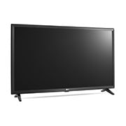 LG LU340C Series, 32LU340C, thumbnail 3