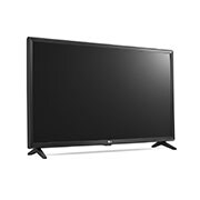 LG LU340C Series, 32LU340C, thumbnail 4