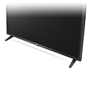 LG LU340C Series, 32LU340C, thumbnail 10